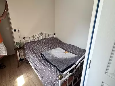 Maison, 152 m²