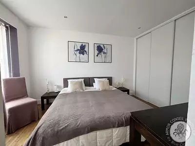 Maison, 235,15 m²