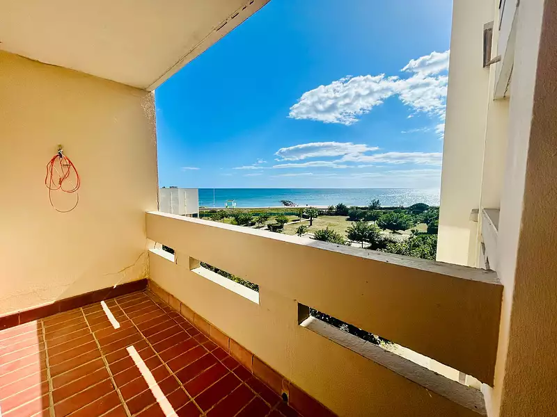 Appartement, 69,51 m²