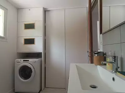 Maison, 132 m²