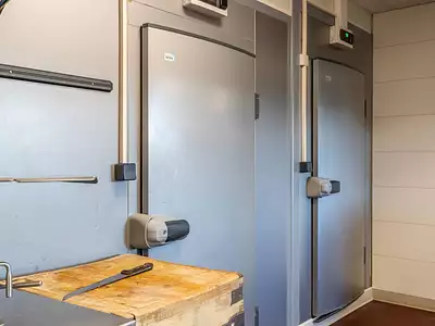Maison, 400 m²