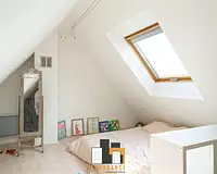 Maison, 144,67 m²