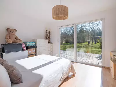 Maison, 195 m²