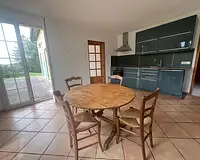 Maison, 170 m²