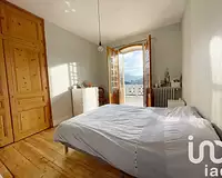 Maison, 248 m²