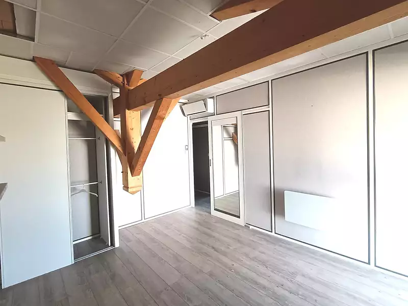 Maison, 109,54 m²