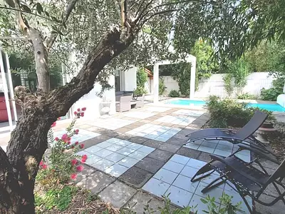Maison, 185 m²