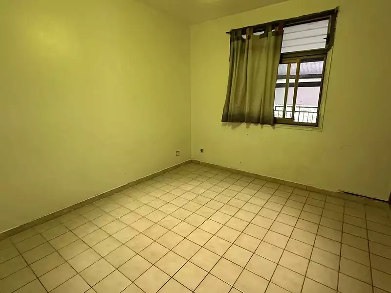 Appartement, 85 m²
