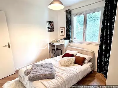 Maison, 136 m²