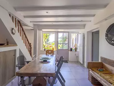 Maison, 300 m²
