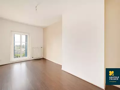 Appartement, 100 m²