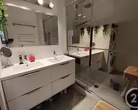 Appartement, 83,6 m²