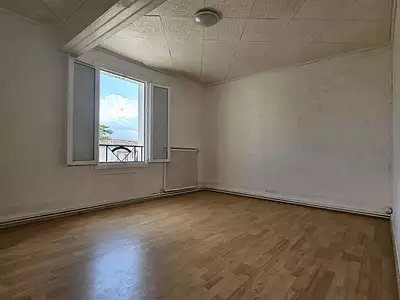 Maison, 97 m²