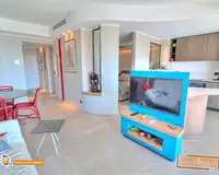 Appartement, 46,4 m²