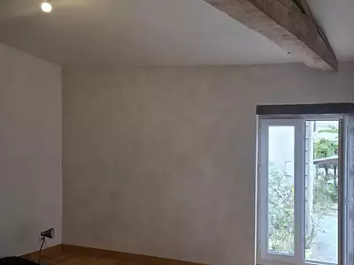 Maison, 90 m²