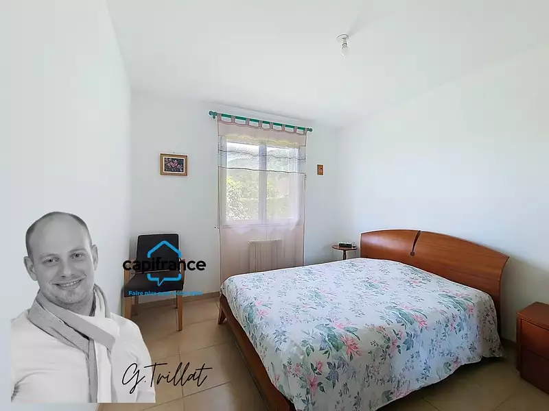 Maison, 103 m²