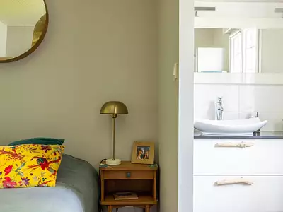 Maison, 164 m²