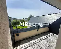 Maison, 126 m²