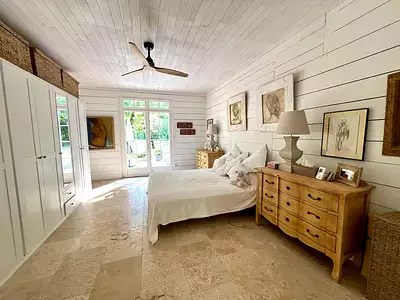 Maison, 170 m²