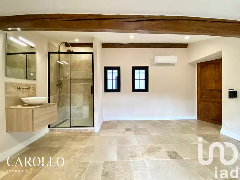 Appartement, 105 m²