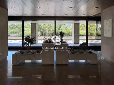 Appartement, 113,38 m²