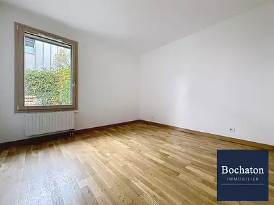 Appartement, 48,31 m²
