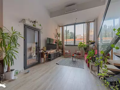 Appartement, 81 m²