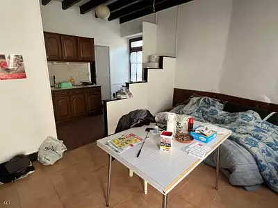 Maison, 90 m²