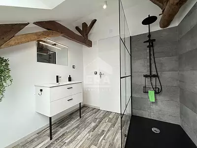Maison, 218,37 m²
