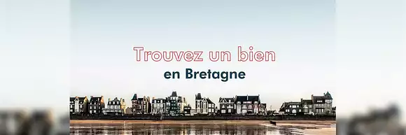 MAISON ROUGE - Saint-Cast-le-Guildo