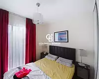 Appartement, 28,85 m²