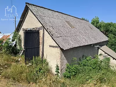 Maison, 94 m²