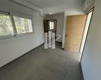 Appartement, 80 m²