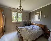 Maison, 128 m²