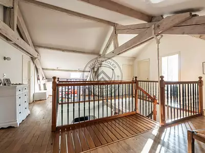 Maison, 185,43 m²