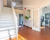 Maison, 153 m²
