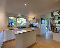 Maison, 240 m²