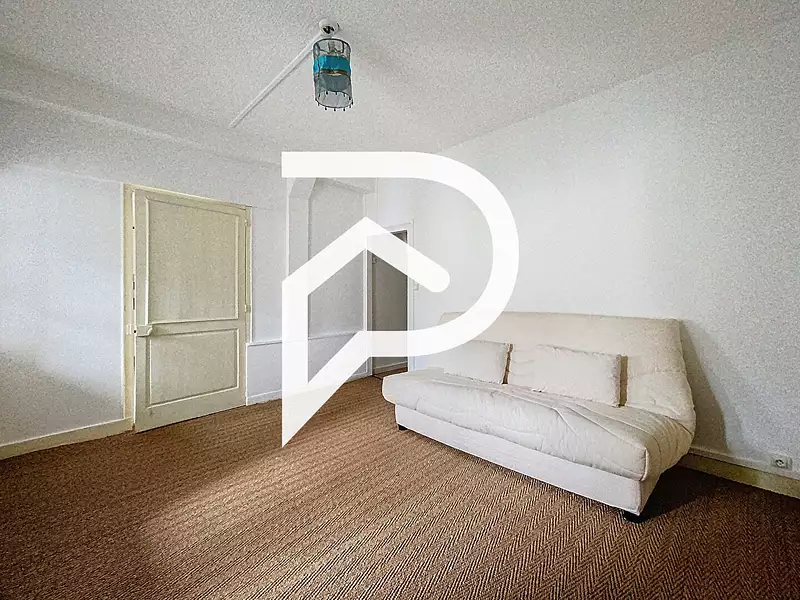 Appartement, 78,98 m²