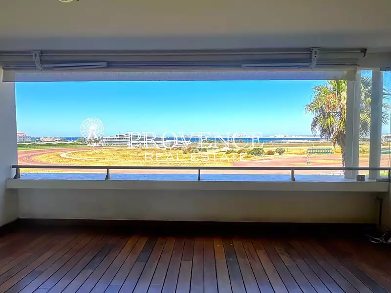 Appartement, 117 m²