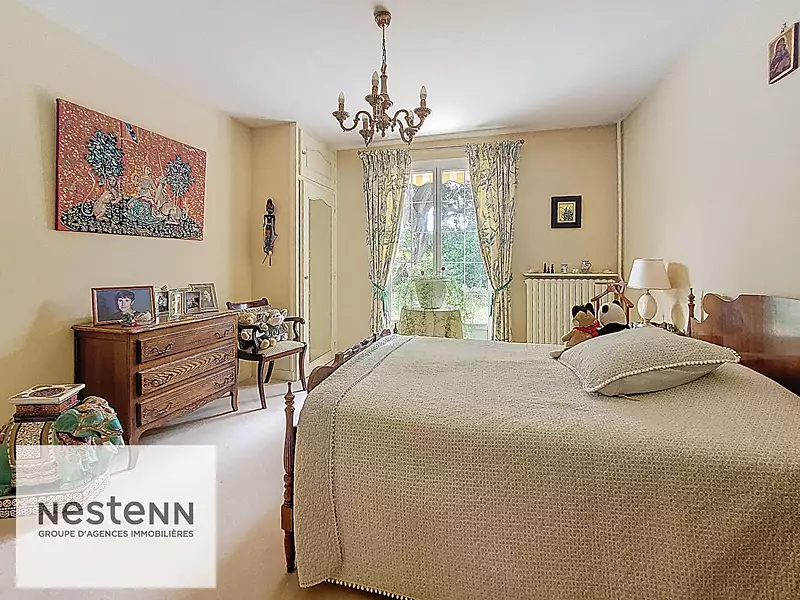 Maison, 171 m²