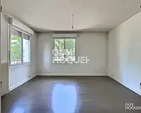 Appartement, 98,27 m²