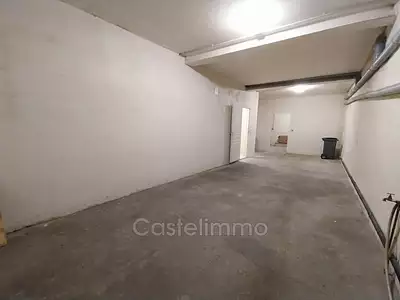 Maison, 98 m²