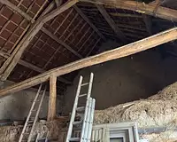 Maison, 98 m²