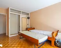 Appartement, 112 m²