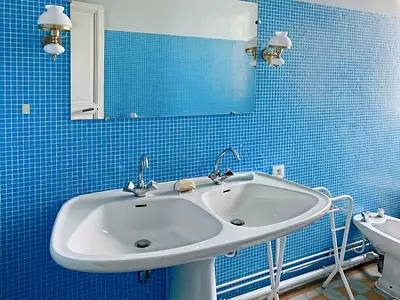 Maison, 388 m²
