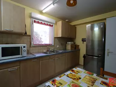 Maison, 95,76 m²