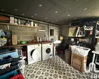 Maison, 117 m²