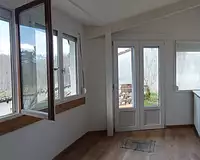 Maison, 80 m²