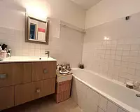 Appartement, 65,4 m²