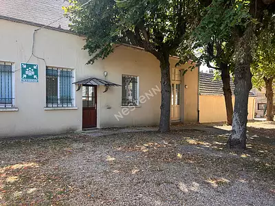 Maison, 783,76 m²